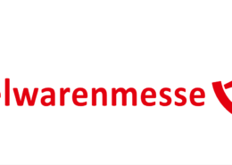 Toy Fair 2026 Nuremberg