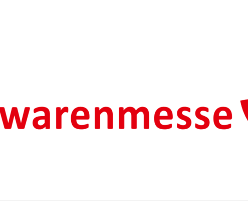 Toy Fair 2026 Nuremberg