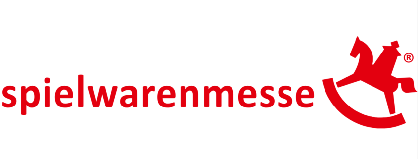 Toy Fair 2026 Nuremberg