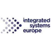 ISE 2026 Barcelona