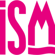 ISM Cologne 2026