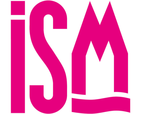 ISM Cologne 2026