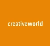 Creativeworld Frankfurt 2026