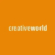 Creativeworld Frankfurt 2026