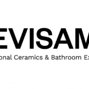 Cevisama Spain 2026