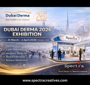 Dubai Derma