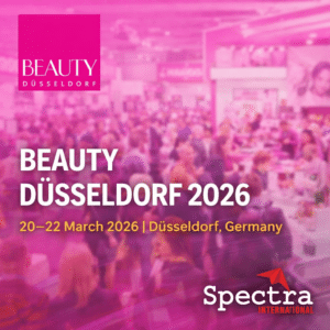 Beauty Düsseldorf 2026