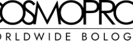 Cosmoprof Worldwide Bologna 2026