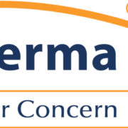 Dubai Derma