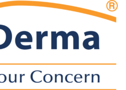 Dubai Derma