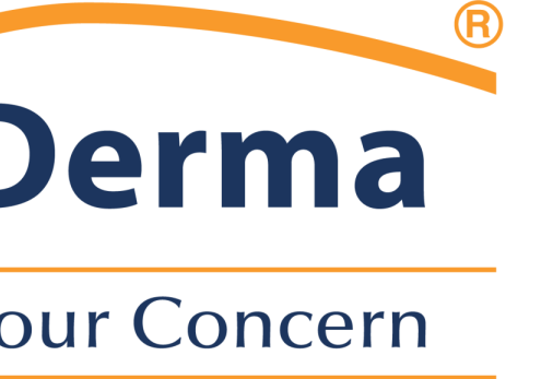 Dubai Derma