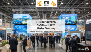 ITB Berlin 2026