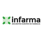 Infarma Madrid 2026