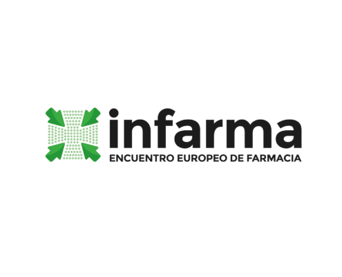 Infarma Madrid 2026