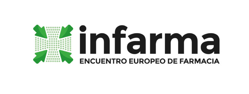 Infarma Madrid 2026