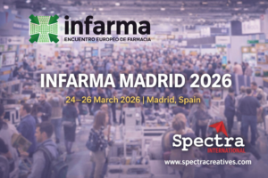 Infarma Madrid 2026