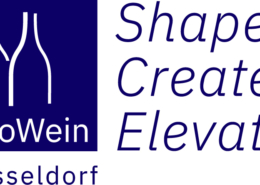 Prowein Düsseldorf 2026