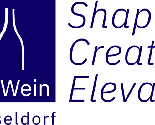 Prowein Düsseldorf 2026