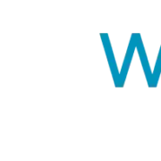 Passenger Terminal EXPO London 2026