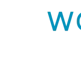 Passenger Terminal EXPO London 2026