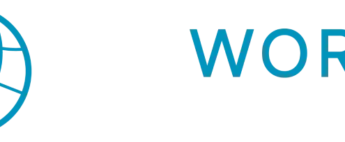 Passenger Terminal EXPO London 2026