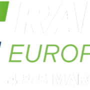 Rail-Tech Europe 2026