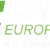 Rail-Tech Europe 2026