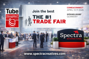 Tube Düsseldorf 2026