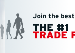 Tube Düsseldorf 2026