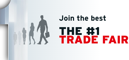 Tube Düsseldorf 2026