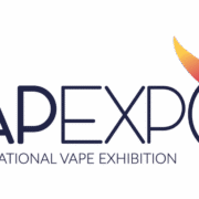 VAPEXPO Paris