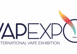 VAPEXPO Paris