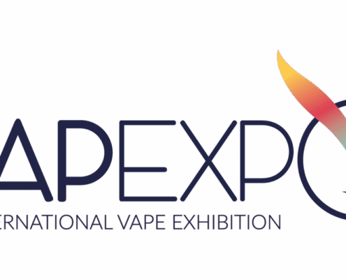 VAPEXPO Paris