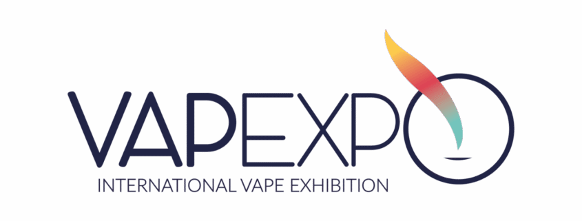 VAPEXPO Paris