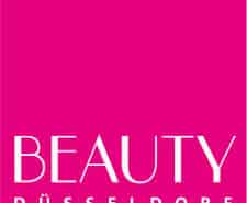 Beauty Düsseldorf