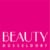 Beauty Düsseldorf