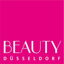 Beauty Düsseldorf