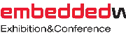 Embedded World Nuremberg