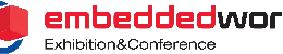 Embedded World Nuremberg