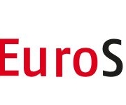 EUROSHOP Düsseldorf 2026