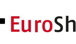 EUROSHOP Düsseldorf 2026