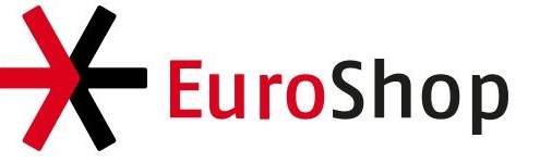 EUROSHOP Düsseldorf 2026