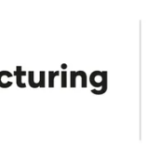 IFE Manufacturing London 2026