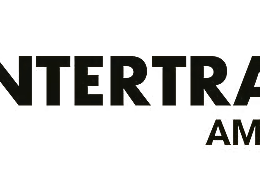 INTER TRAFFIC Amsterdam