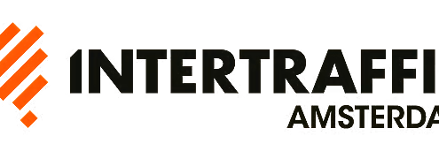 INTER TRAFFIC Amsterdam