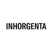 Inhorgenta Munich 2026