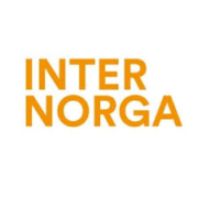 INTERNORGA Hamburg 2026