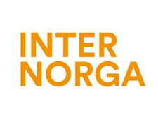 INTERNORGA Hamburg 2026