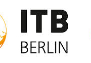 ITB Berlin 2026