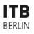 ITB Berlin 2026